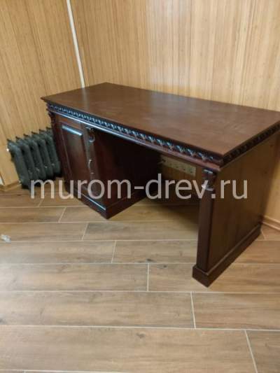 Письменный стол Венеция 200