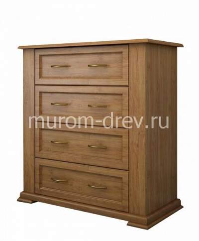 Комод Виктория