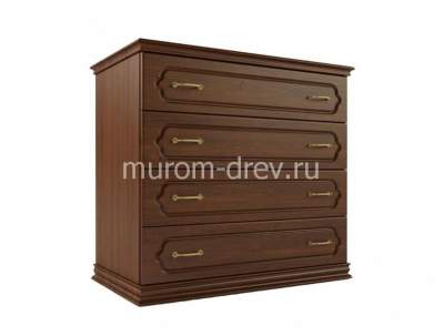 Комод Лирон