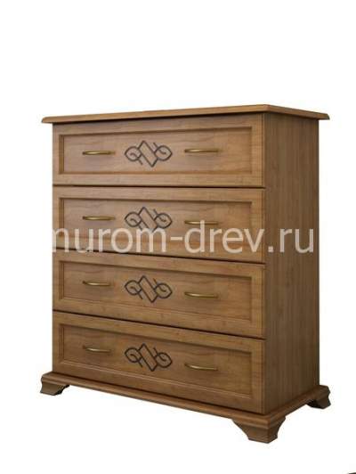Комод Сатори