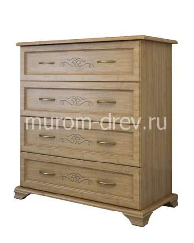Комод Таката