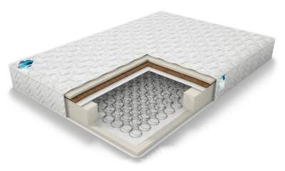 Матрас Прима