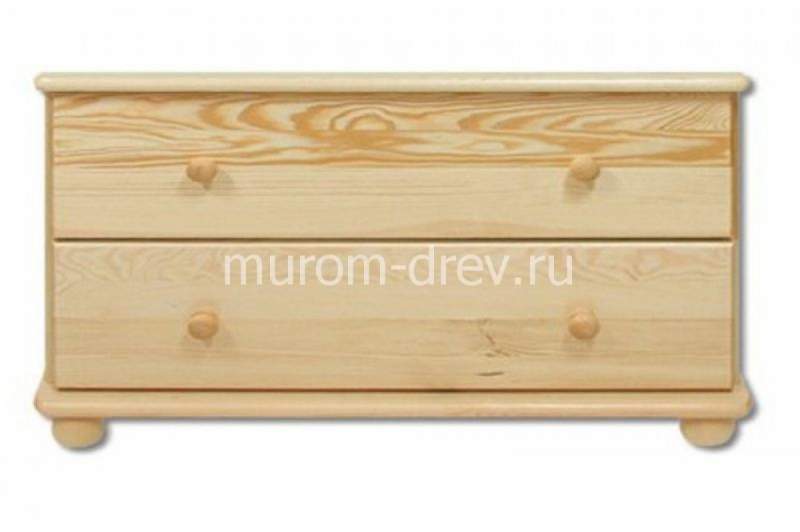 Комод 101
