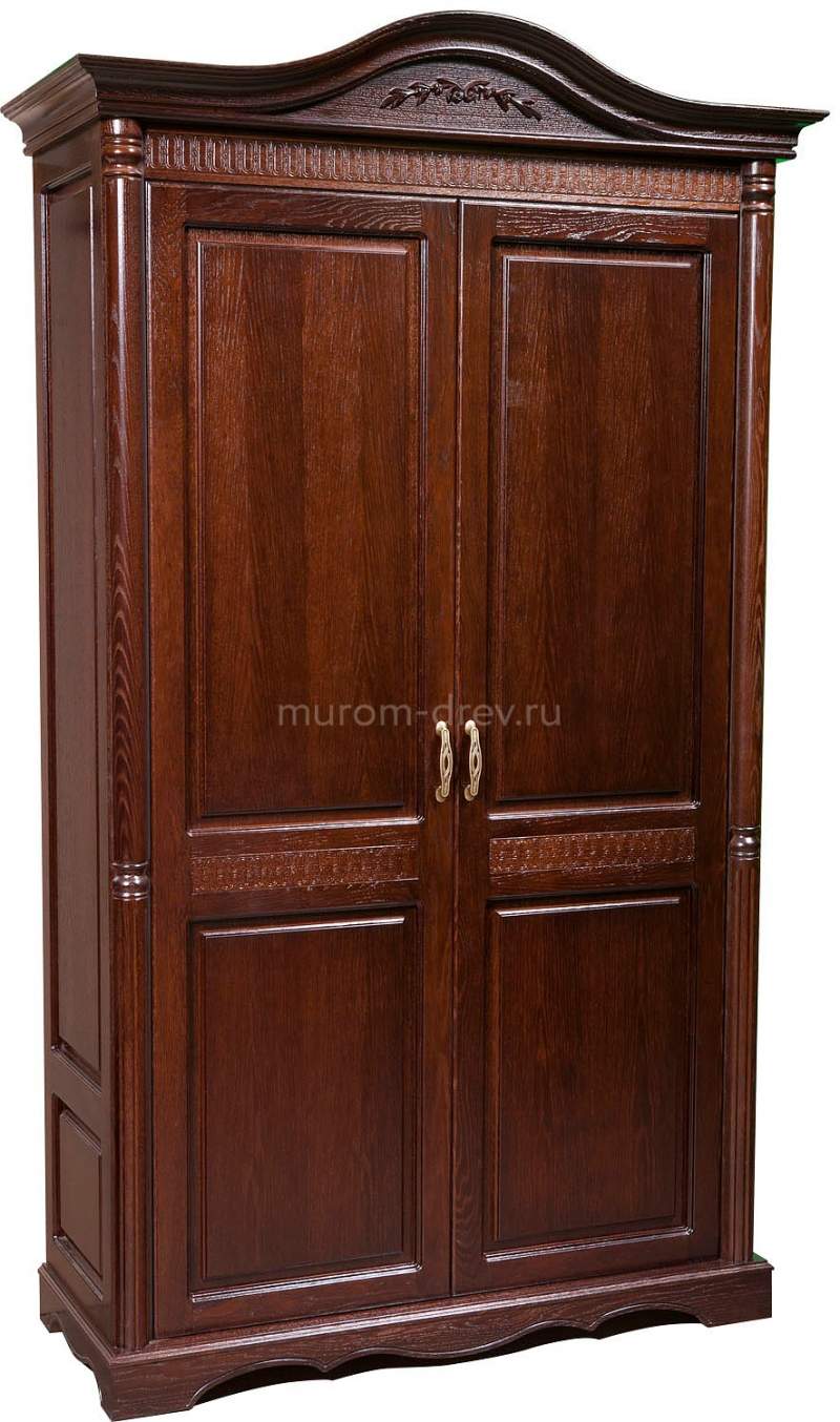 Шкаф Паола 2169