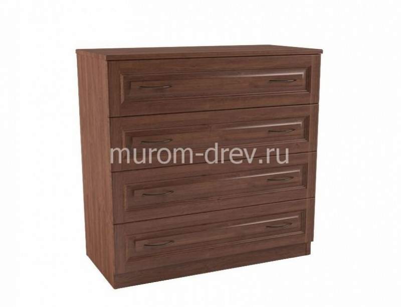 Комод Стиль
