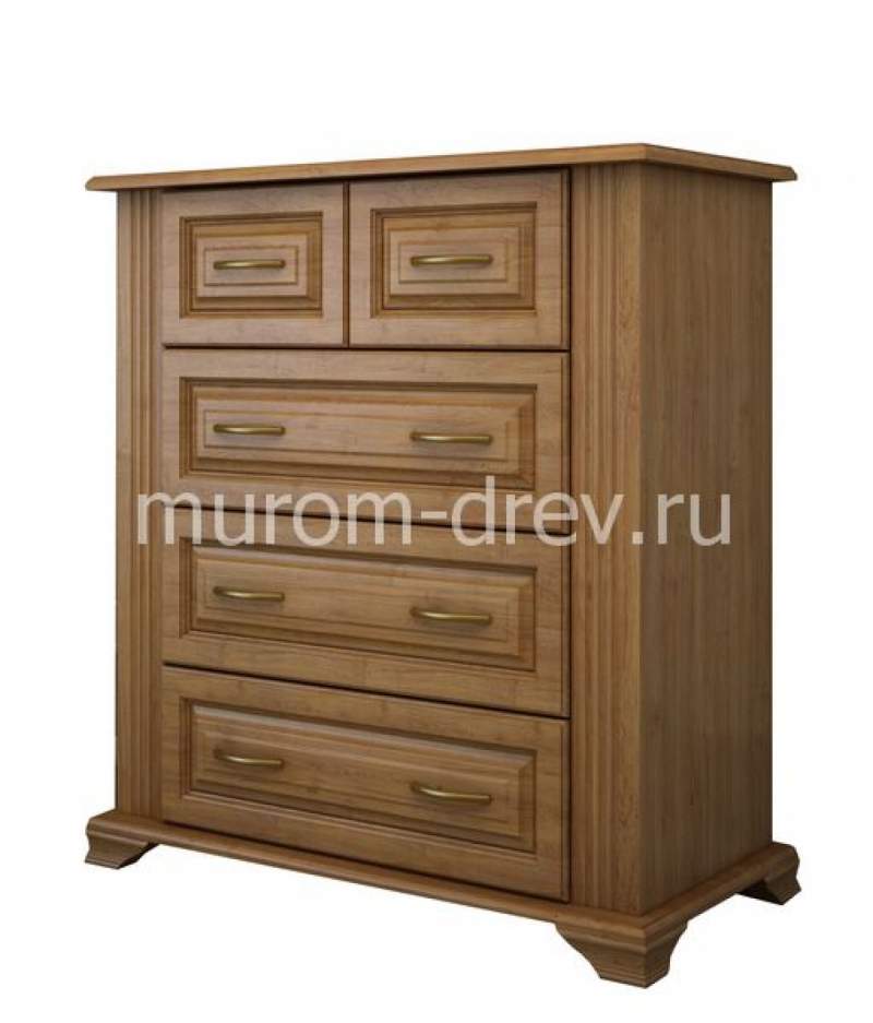 Комод Фараон