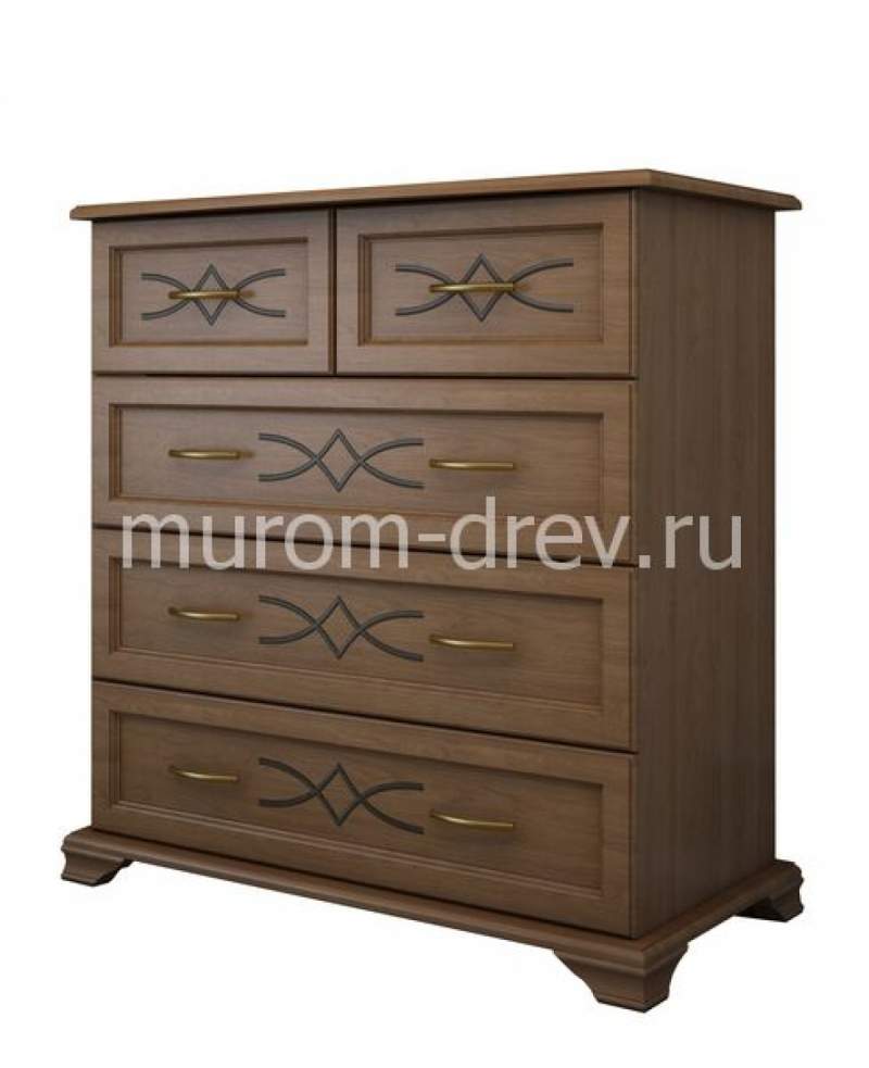 Комод Лира