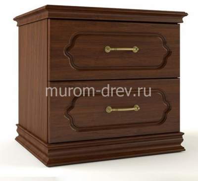 Тумба Лирон